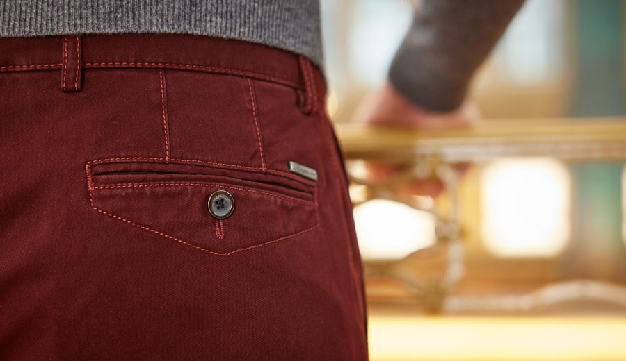 Mfa header 4 qualitaet fw23