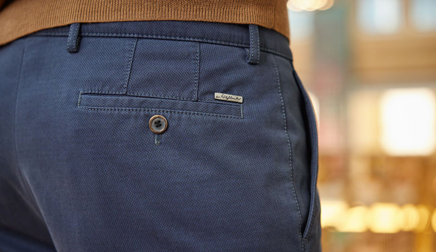 Mfa header 6 downloads fw23