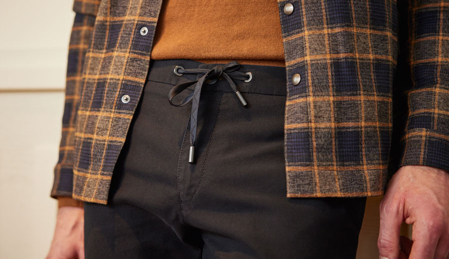 Mfa header 7 promotion fw23