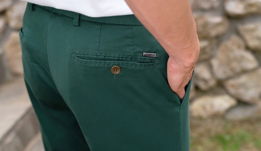 Mfa header promotion ss25