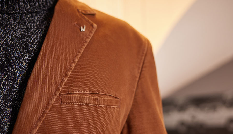 Mfa header 8 faq fw23