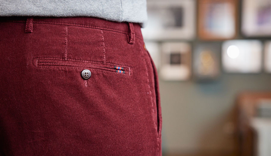 Mfa header 1 unternehmen fw23