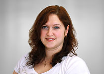 Katharina Hense