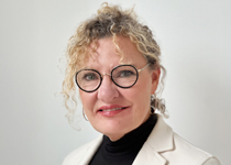 Michaela Wegener