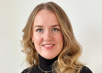 Sarah Müller