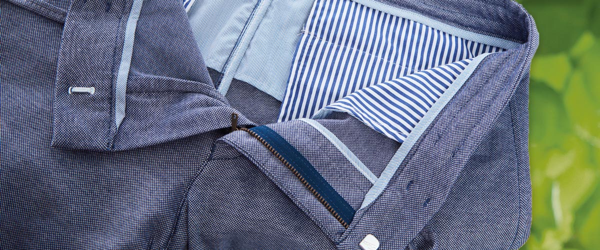 Collection
STOCK-SERVICE
SPRING/SUMMER
2023