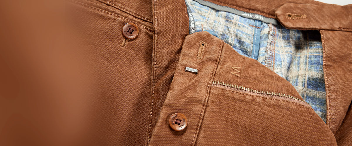 Collection FALL/WINTER 2026


